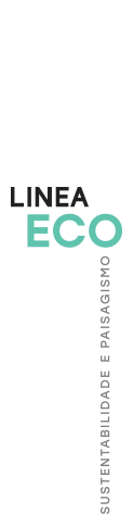 Logo Linea Eco