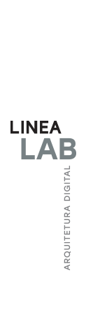 Logo Linea Lab
