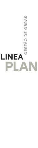 Logo Linea Plan