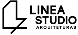 Lineastudio