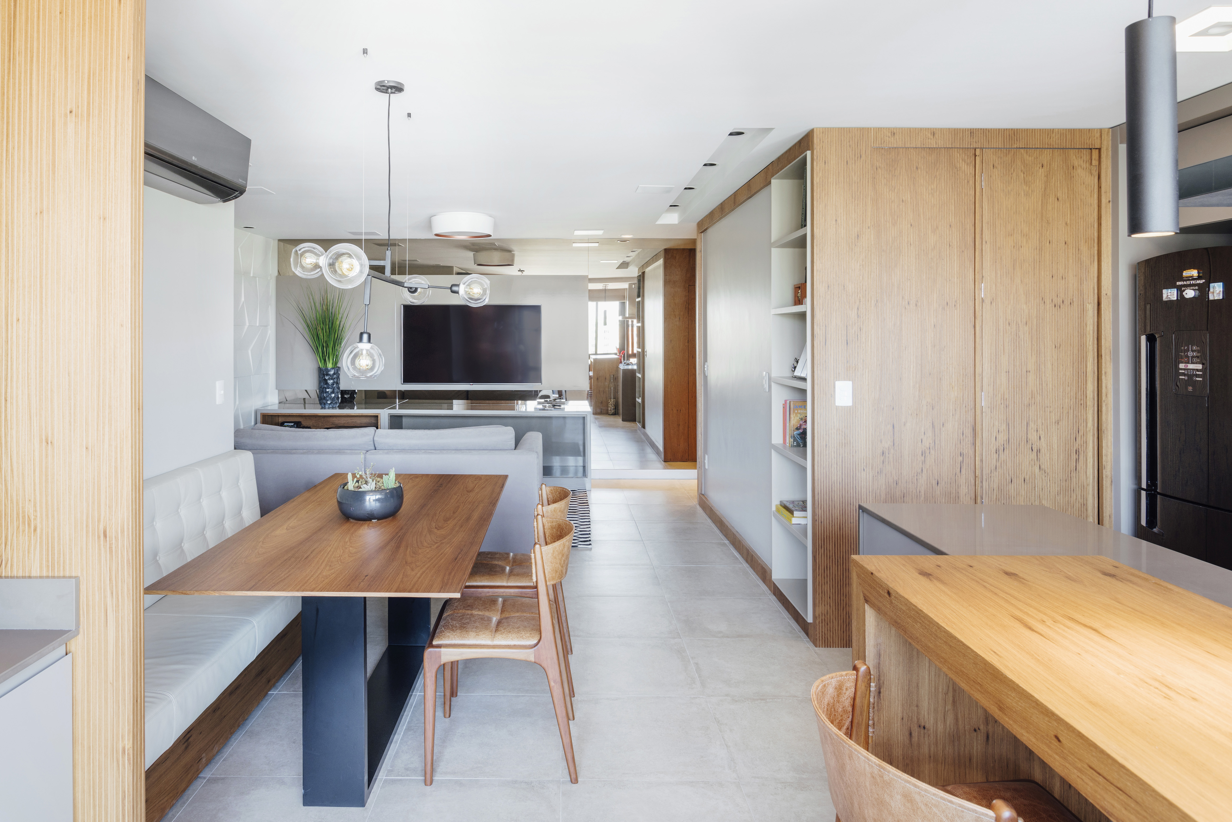 apartamento-804-11