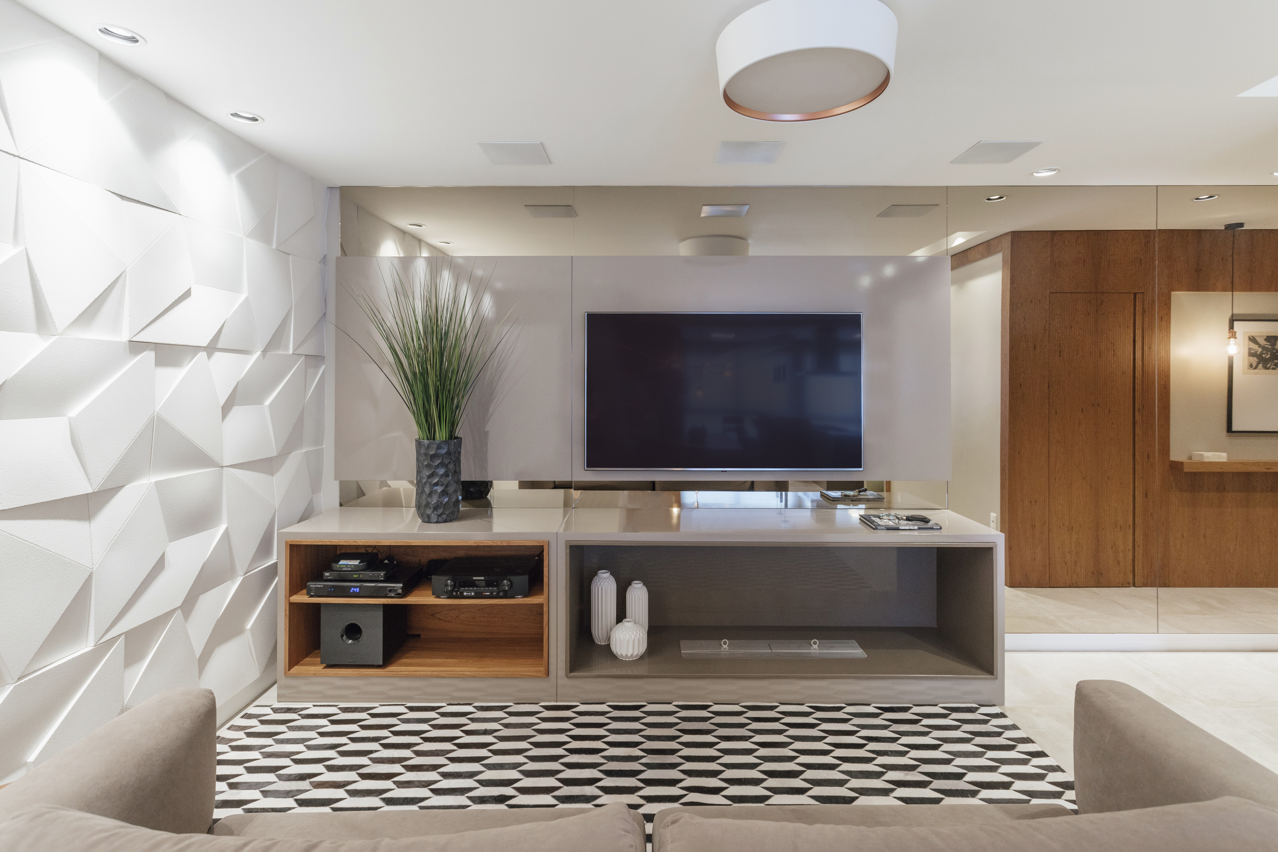 apartamento-804-23
