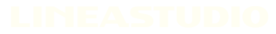 Lineastudio