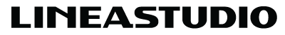 Lineastudio