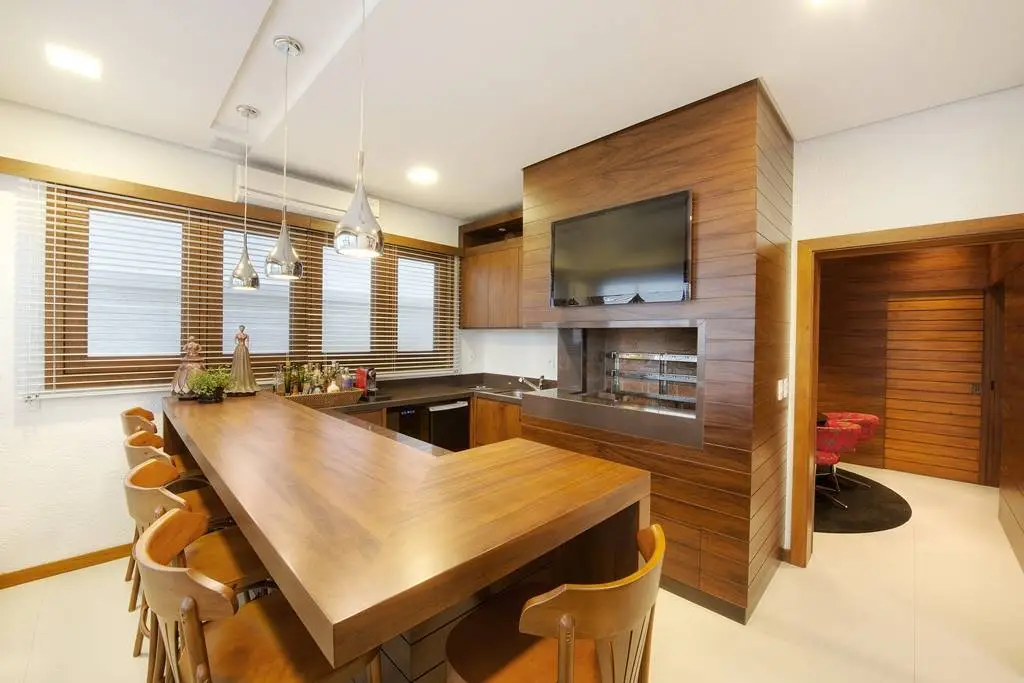 Espaco para receber - 03