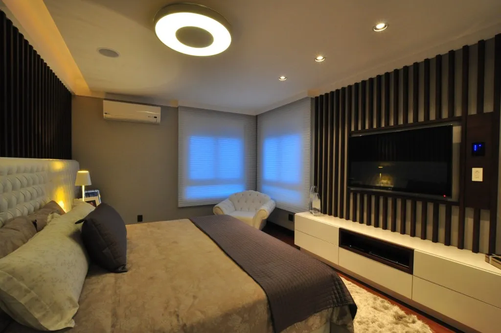 Quarto dos Sonhos - 03